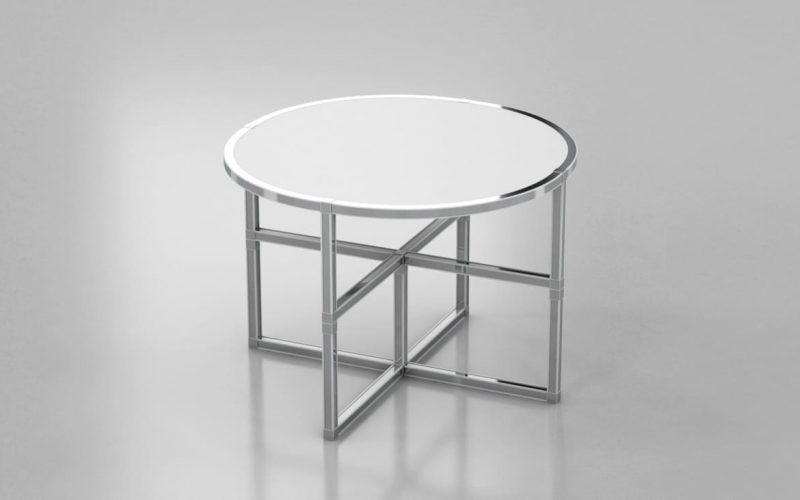 o-banquet-table-white-and-silver