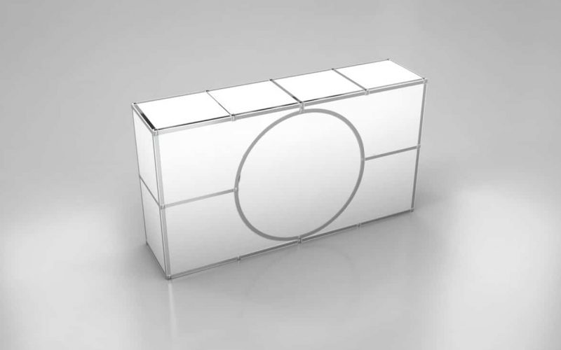 o-bar-white-and-silver