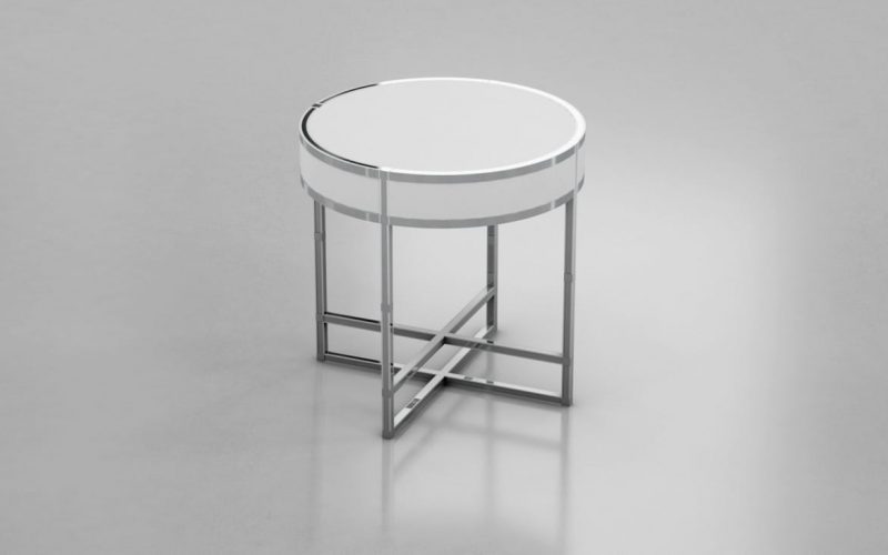 oreo-cocktail-table-white-and-silver