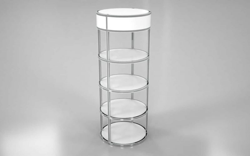 oreo-shelving