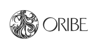 Oribe Logo