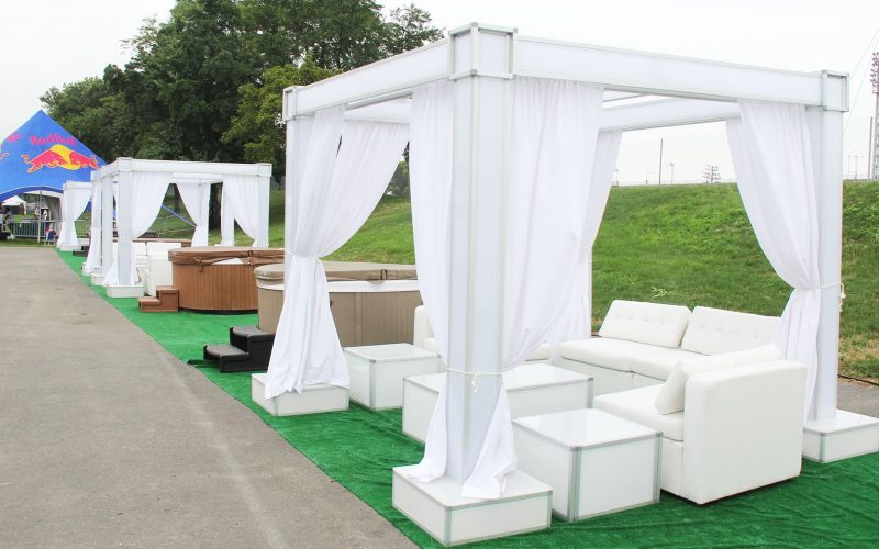 outdoor-cabana-2