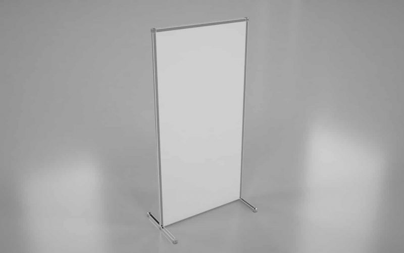 partition-wall