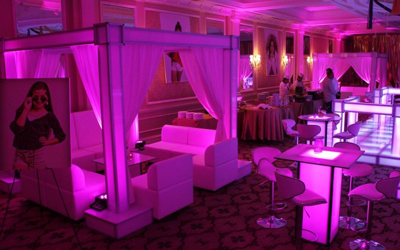 pink-cabana