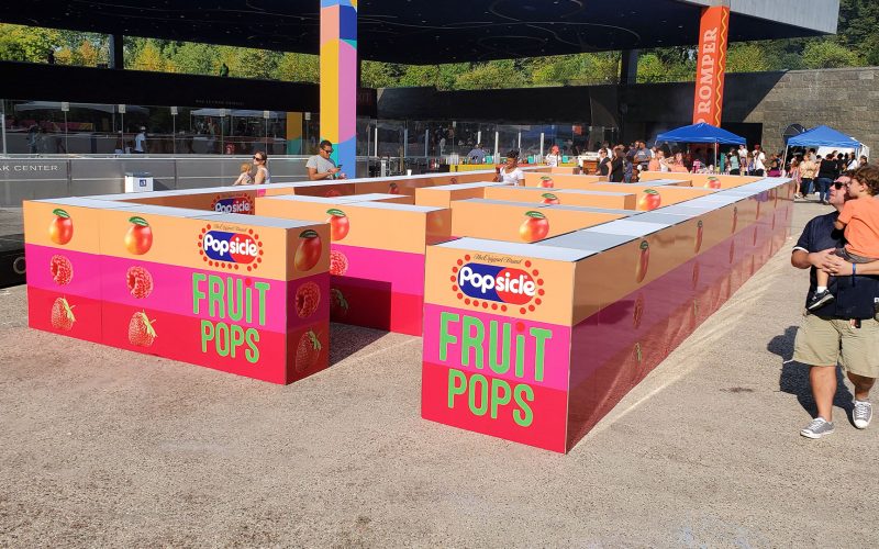 popsicle-fruit-maze