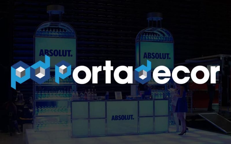 portadecor