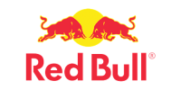 redbull