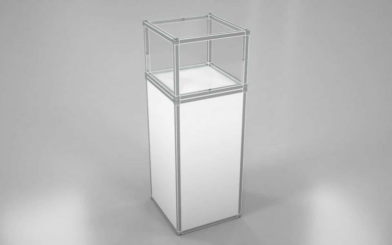 retail-product-display-case