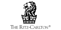 ritz