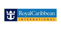Royal Caribbean Logo