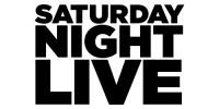 saturday-night-live