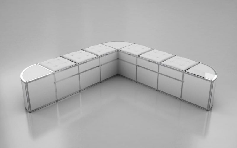 seating-12