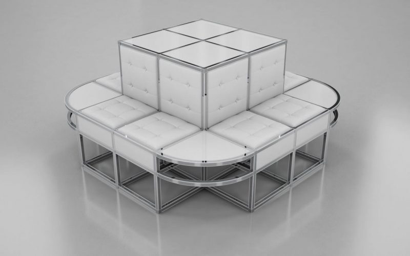 seating-16