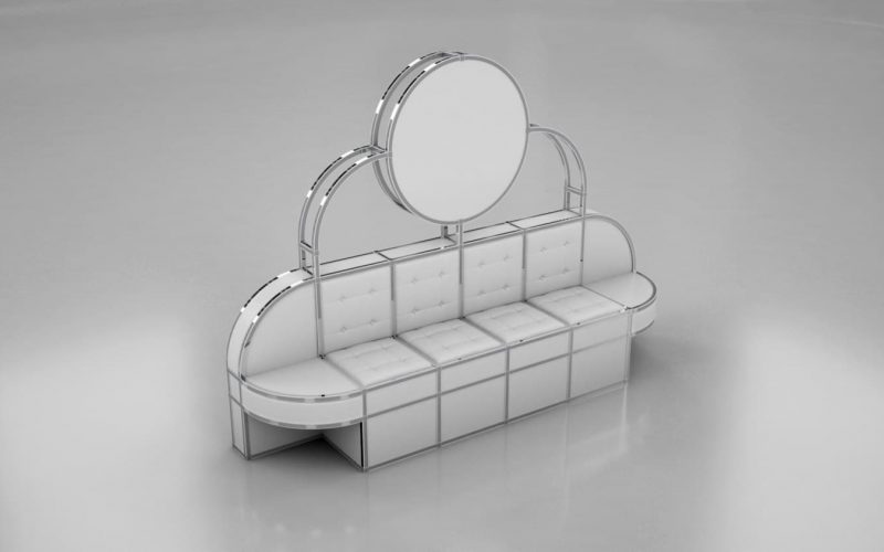 seating-20