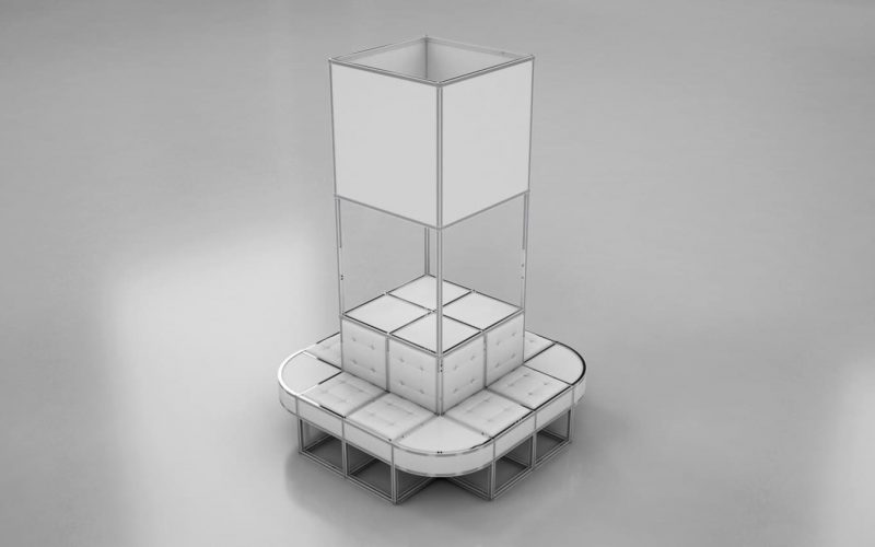 seating-24