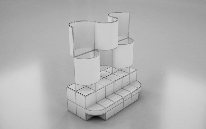 seating-28