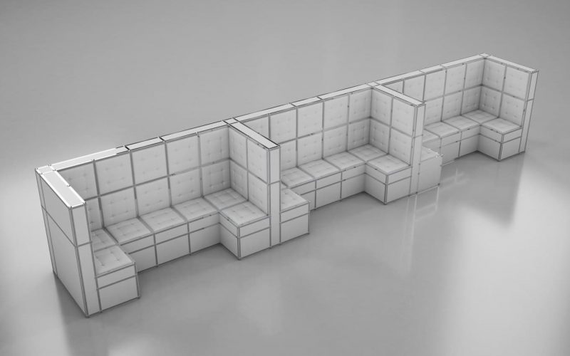 seating-32