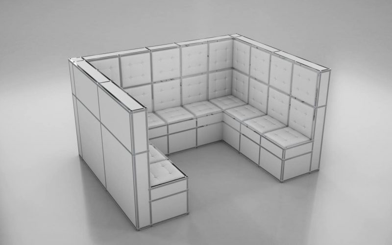 seating-36