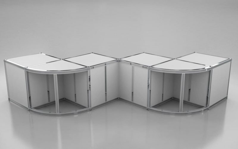seating-4