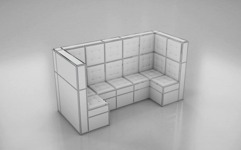 seating-40