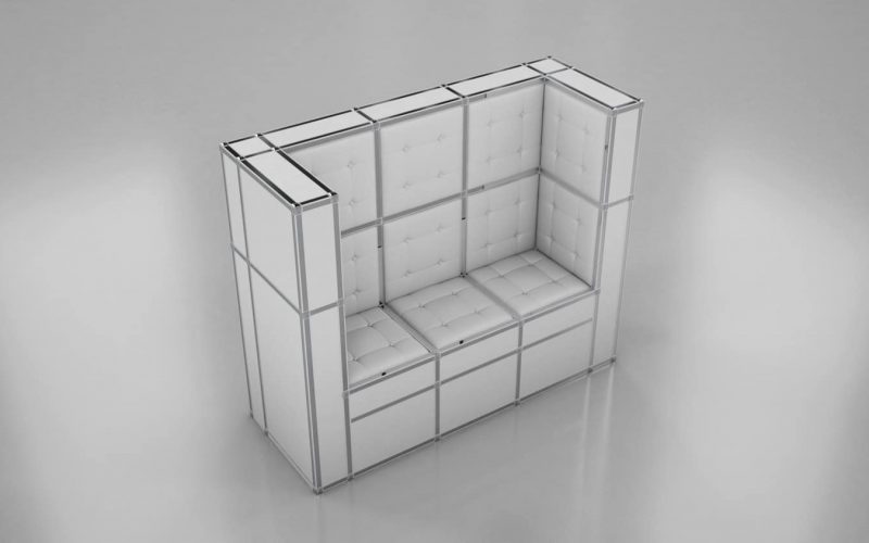 seating-44