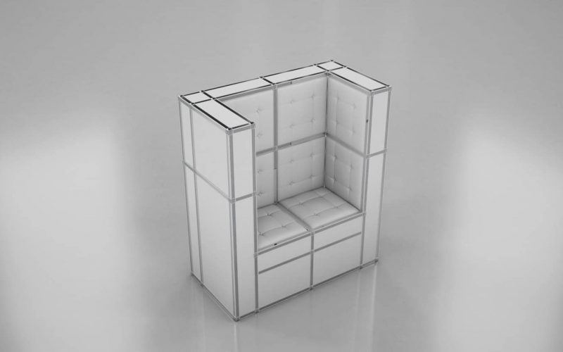 seating-48