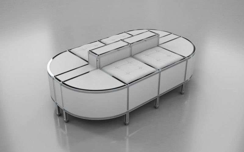 seating-52