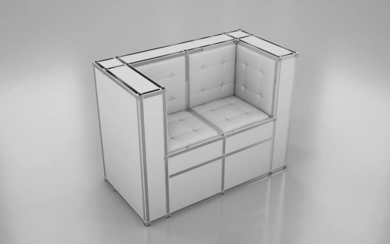 seating-56