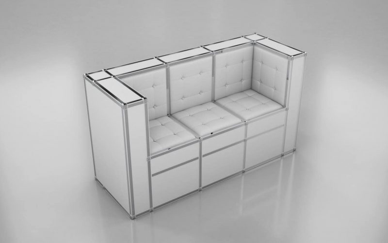seating-60