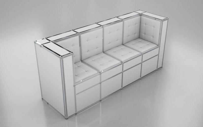 seating-64