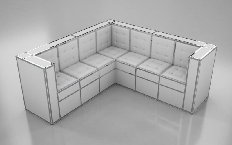 seating-68