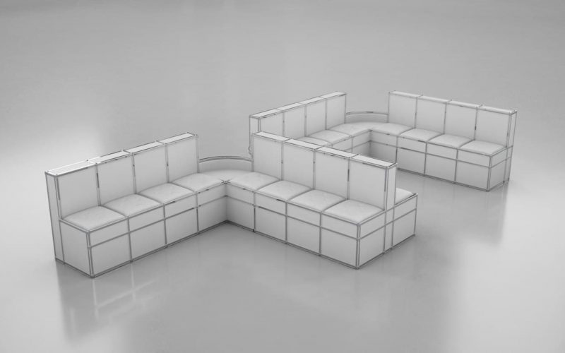 seating-8