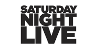 snl
