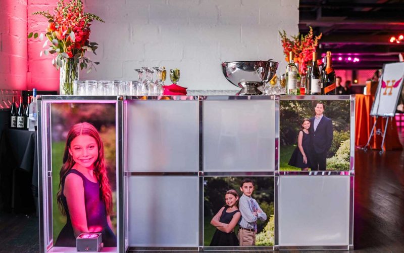 social-event-decor-2