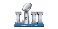 superbowl