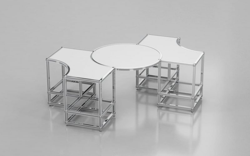 tables-12