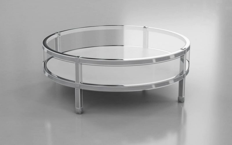 tables-16
