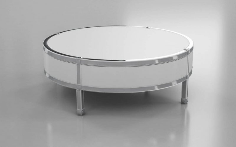 tables-20