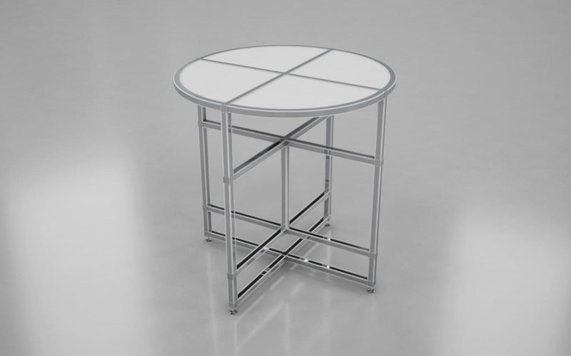tables-24