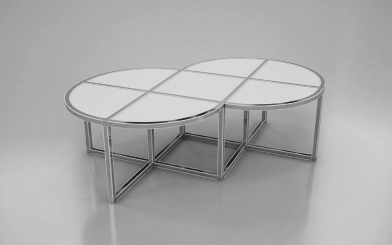 tables-28