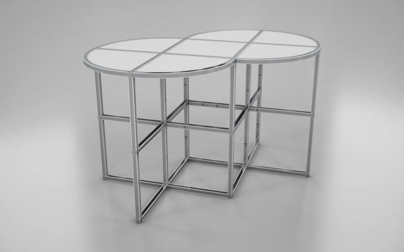 tables-32
