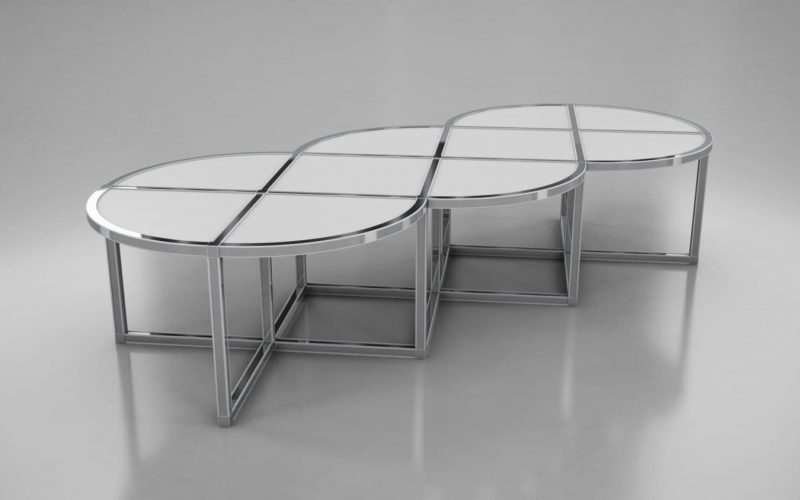 tables-36