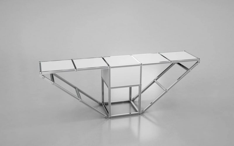 tables-4