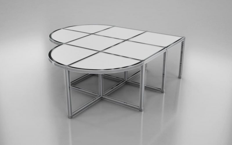 tables-40
