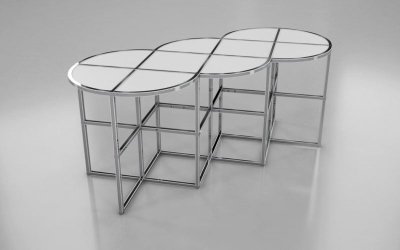 tables-44