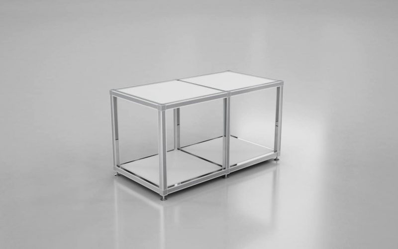 tables-48