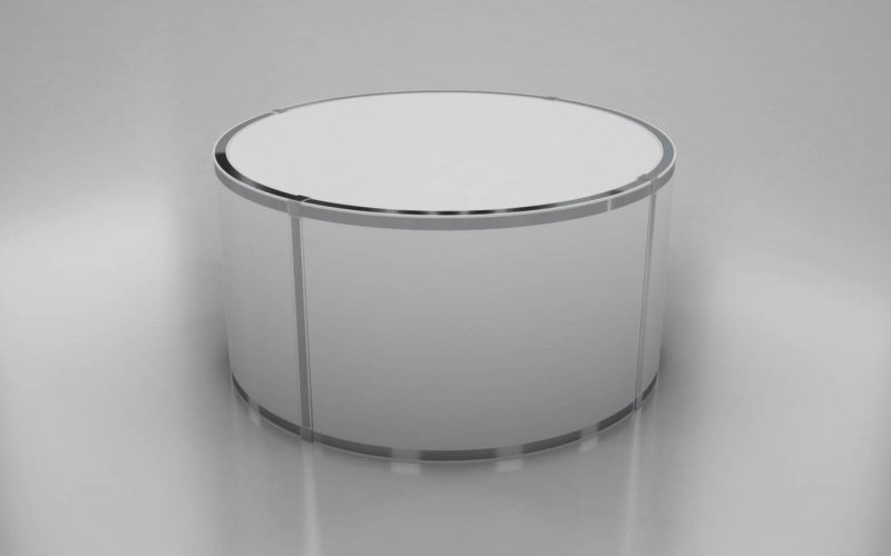 tables-52