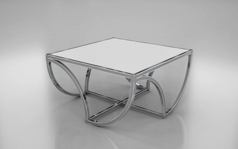 tables-56