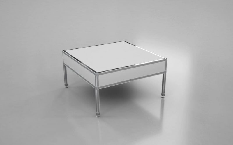 tables-64
