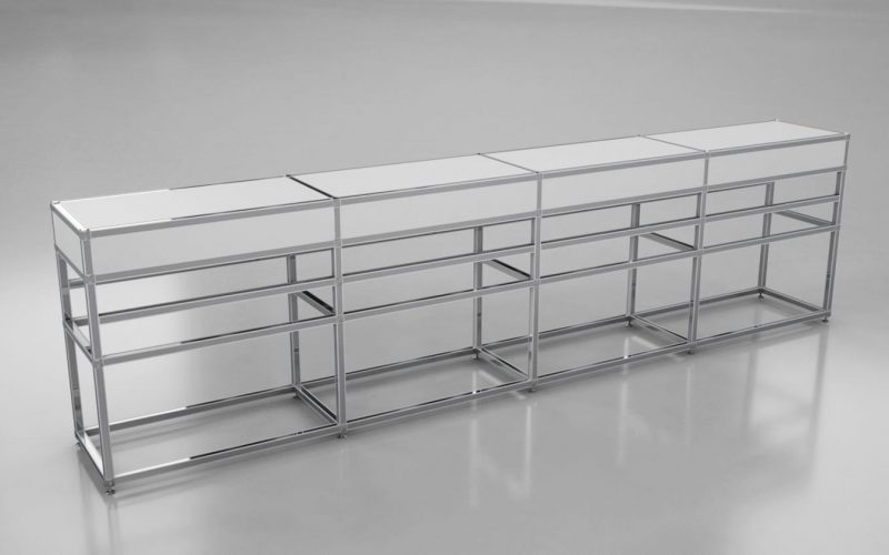 tables-68